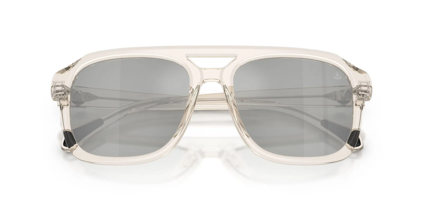 Moncler Vantos 6024 Sunglasses - view 10